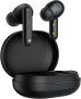 Fones de ouvido sem fio, Haylou GT7 NEO