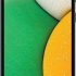 Smartphone Motorola Moto E20 32GB 2GB RAM, Azul