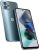 Smartphone Motorola Moto G23 4G 128GB 4GB RAM Azul