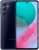 Samsung Smartphone Galaxy M54 5G 256GB Azul