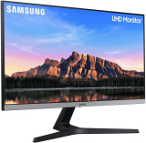 Samsung Monitor Uhd 28″ Flat