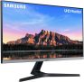 Samsung Monitor Uhd 28″ Flat