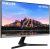 Samsung Monitor Uhd 28″ Flat