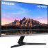 Samsung T350 – Monitor Gamer 27″ FHD,75Hz, HDMI, VGA, Freesync, Preto