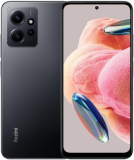 Smartphone Xiaomi Note 12 4G 256GB – 8GB Ram (Versao Global) (Onyx Gray)
