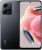 Smartphone Xiaomi Note 12 4G 256GB – 8GB Ram (Versao Global) (Onyx Gray)