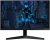 Samsung T350 – Monitor Gamer 27″ FHD,75Hz, HDMI, VGA, Freesync, Preto