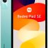 Smartphone Xiaomi POCO C65 Global Version 8GB+256GB MediaTek Helio G85 Octa Core 5000mAh (Global)