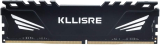 Memória Gamer Kllisre Ddr4 8gb 2666mhz