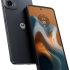 Smartphone Moto G84 5G 256GB 8GB RAM Grafite