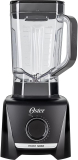 Oster OLIQ610 1400 Full – Liquidificador, 3,2L, 110V, 1400W, Preto