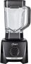 Oster OLIQ610 1400 Full – Liquidificador, 3,2L, 110V, 1400W, Preto