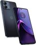 Smartphone Moto G84 5G 256GB 8GB RAM Grafite