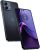 Smartphone Moto G84 5G 256GB 8GB RAM Grafite