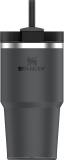 Stanley Copo Quencher 2.0 Black | 591ml