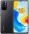 Smartphone Xiaomi Redmi Note 11S 5G 128GB Preto 6GB Ram
