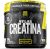 Atlas Creatina – 300g – 100% Pura