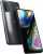 Smartphone Motorola Moto G82 5G 128GB 6GB RAM Preto