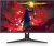 Monitor Gamer AOC SPEED 24 75Hz IPS 1ms 24G2HE5