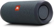 JBL, Caixa de Som Bluetooth, Flip Essential 2 20W – Preto