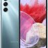 Smartphone Xiaomi Note 12 Pro Plus 5G 256GB – 8GB Ram (Versao Global) (Midnight Black)