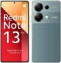 Smartphone Xiaomi Note 13 Pro 4G 256GB / 8GB Ram (Versao Global) (Forest Green (Verde))