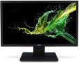 MONITOR LED 19,5′ ACER V206HQL ABI VGA/HDMI PRETO
