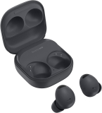 Galaxy Buds2 Pro Grafite