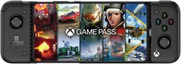 GameSir Controle de jogos X2 Pro-Xbox Mobile para Android tipo C (100-179 mm), controle de telefone para xCloud, Stadia, Luna