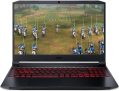 Notebook Gamer Acer nitro 5 AN515-57-59HT Intel Core I5 11º 8GB RAM 512GB SSD (GTX 1650) 15.6″ LED Full HD IPS 144hz Retro iluminado W11H