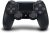 Controle Dualshock 4 – PlayStation 4 – Preto