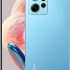 Smartphone Xiaomi Note 12 5G 256GB – 8GB Ram (Versao Global) (Onyx Gray)