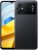 Smartphone Xiaomi Poco M5 128GB 6Gb Black – Preto