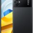 Smartphone Xiaomi Note 12 5G 256GB – 8GB Ram (Versao Global) (Ice Blue)