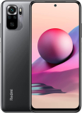 Celular Xiaomi Redmi Note 10S 6/64GB Cinza Global