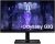 MONITOR SAMSUNG ODYSSEY G30 24″ 144Hz 1ms AMD FreeSync Premium