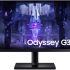 Samsung T350 – Monitor Gamer 27″ FHD,75Hz, HDMI, VGA, Freesync, Preto