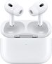 AirPods Pro (2ª geração) com estojo de recarga MagSafe (USB-C)