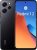 Smartphone Xiaomi Redmi 12 4G 256GB – 8GB Ram (Versao Global) (Midnight Black)