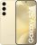Smartphone Samsung Galaxy S24, Galaxy AI, 128GB, 8GB RAM, Creme