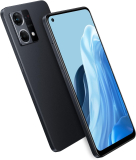 Smartphone OPPO Reno7 Câmera Frontal 32MP + Câmera Tripla Carregamento Rápido 33W