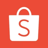 CUPOM DE R$10 OFF EM COMPRAS ACIMA DE R$60 – SHOPEE