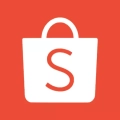 CUPOM DE R$10 OFF EM COMPRAS ACIMA DE R$60 – SHOPEE