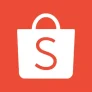 CUPOM DE R$10 OFF EM COMPRAS ACIMA DE R$60 – SHOPEE
