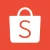 CUPOM DE R$10 OFF EM COMPRAS ACIMA DE R$60 – SHOPEE