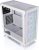 GABINETE TT V350 TG ARGB AIR/SNOW/MID-TOWER/3 * 120MM CA-1S3-00M6WN-03