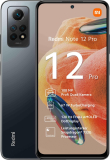 Xiaomi Redmi Note 12 Pro 4G (256GB + 8GB)