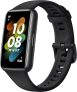Huawei Band 8 Smartwatch Smartband Pulseira Inteligente Esportiva