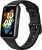 Huawei Band 8 Smartwatch Smartband Pulseira Inteligente Esportiva