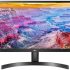 MONITOR LED 19,5′ ACER V206HQL ABI VGA/HDMI PRETO